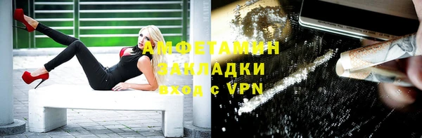 амф Ладушкин
