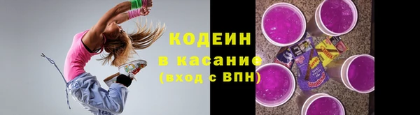 СК Лагань