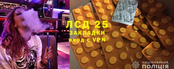 амф Ладушкин