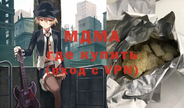 бутират Лабытнанги